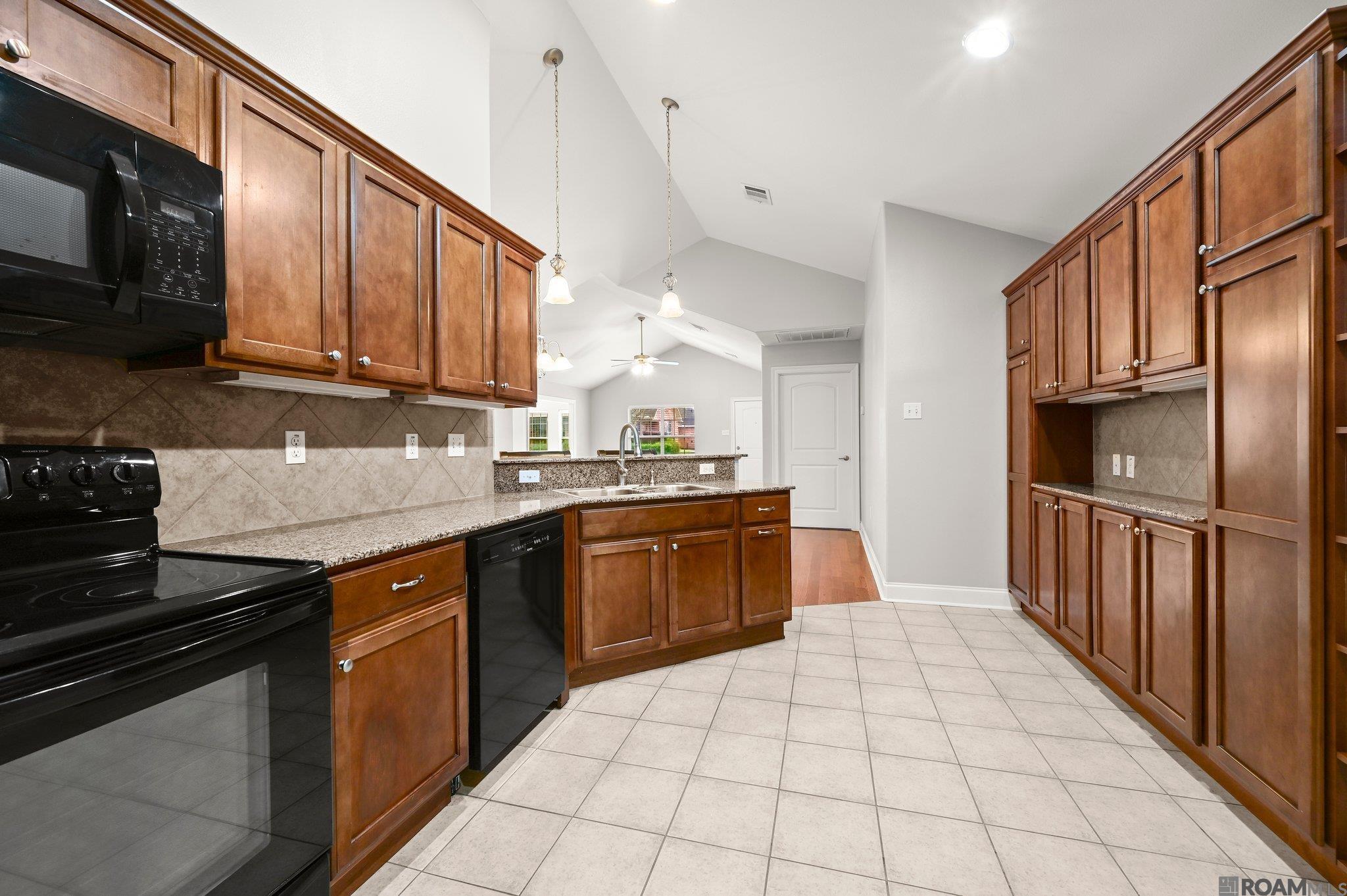 7111 Village Charmant Dr #55, Saint George, Louisiana image 11