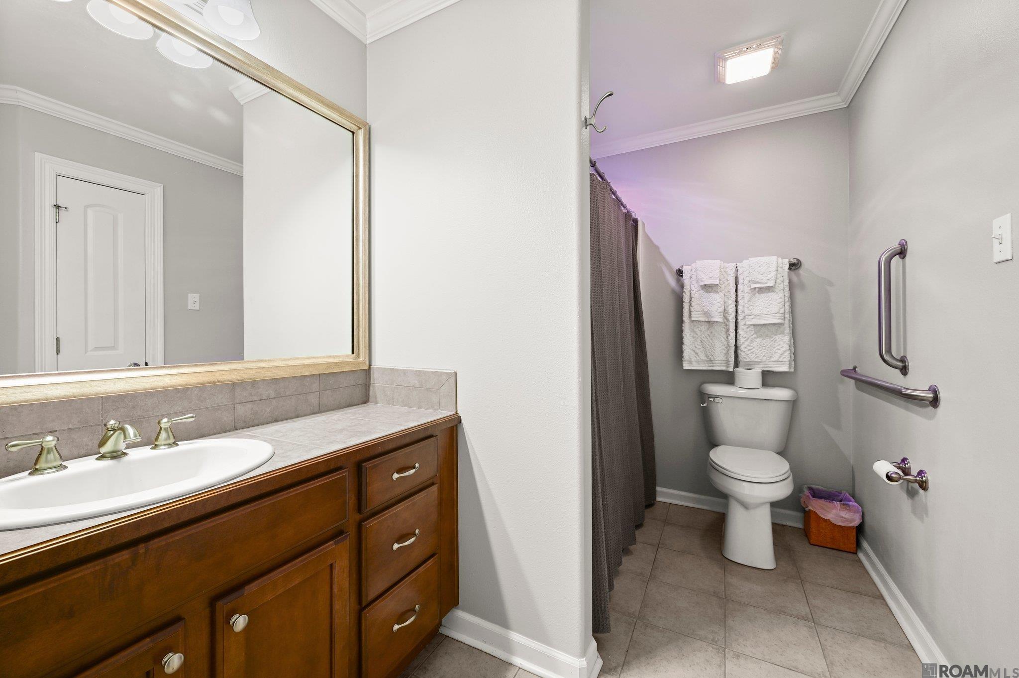 7111 Village Charmant Dr #55, Saint George, Louisiana image 17