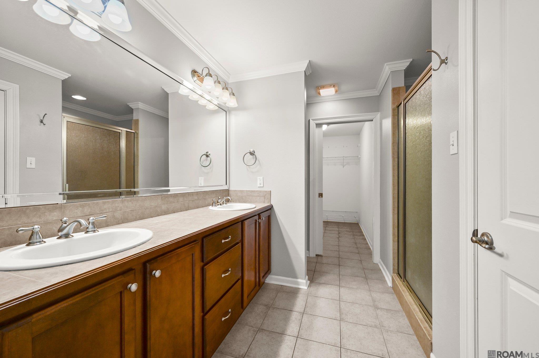 7111 Village Charmant Dr #55, Saint George, Louisiana image 16