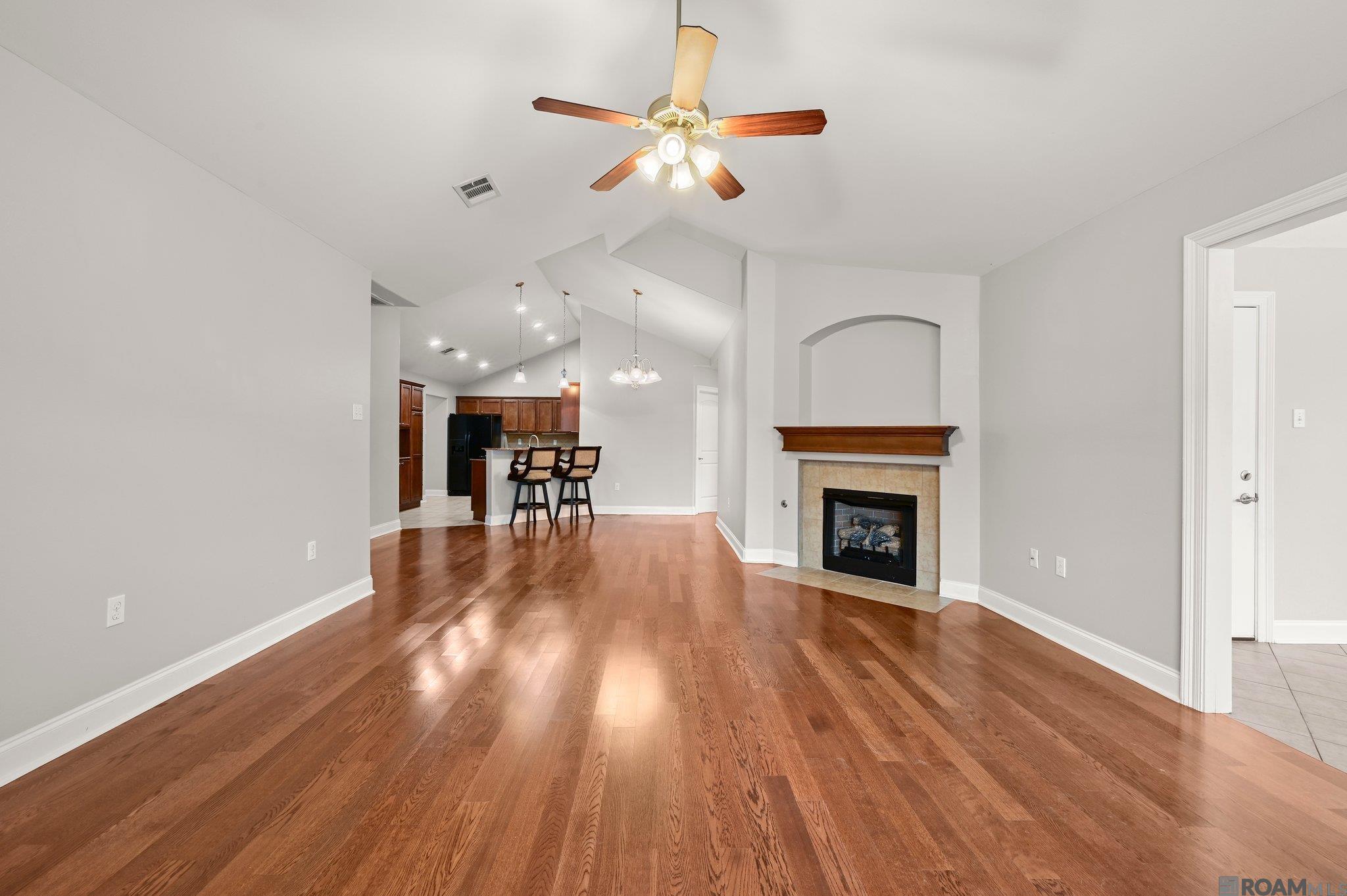 7111 Village Charmant Dr #55, Saint George, Louisiana image 6