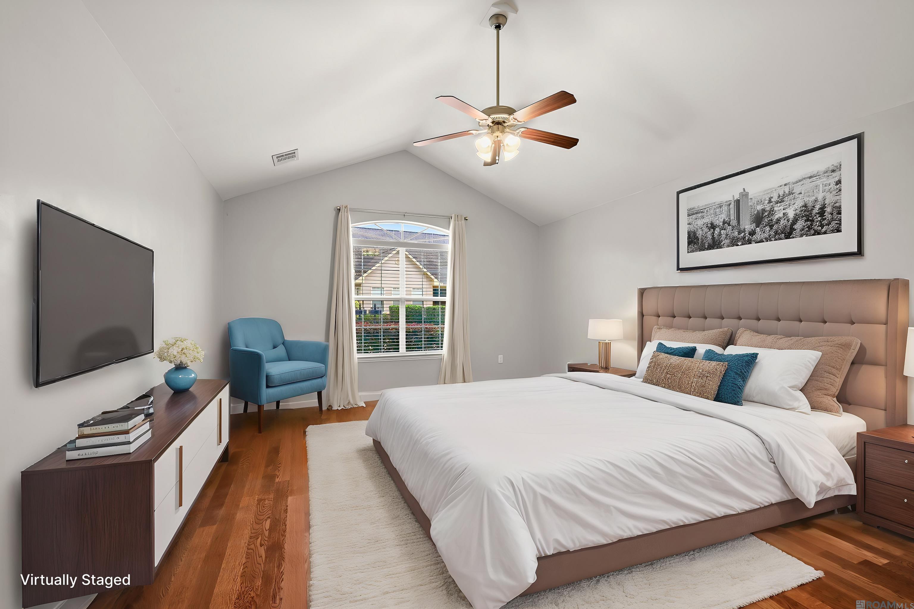 7111 Village Charmant Dr #55, Saint George, Louisiana image 12