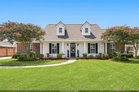 Homes For Sale - 12031 Coueron Dr<br/> Ascension County, St Amant, LA 70774