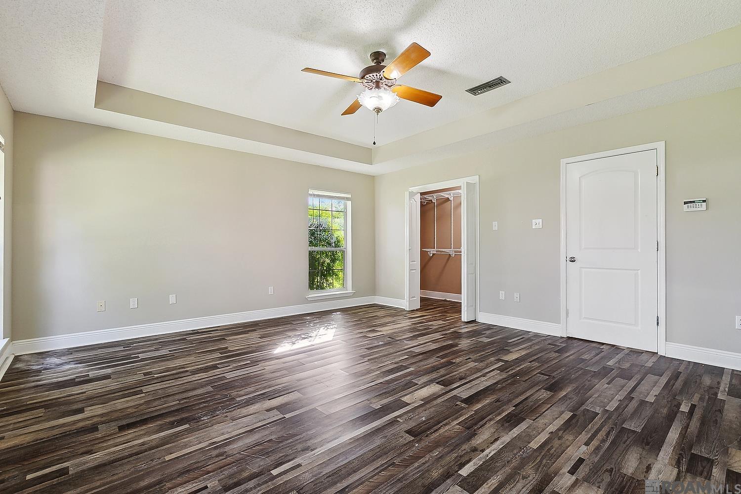 168 Sarah Victoria Drive, Belle Chasse, Louisiana image 14