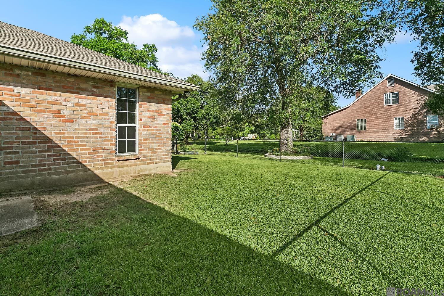 168 Sarah Victoria Drive, Belle Chasse, Louisiana image 28