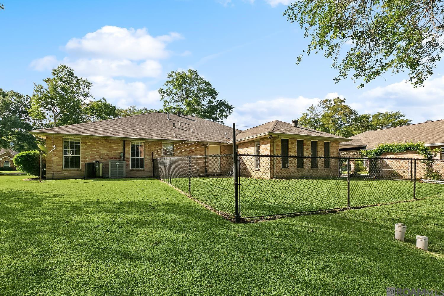 168 Sarah Victoria Drive, Belle Chasse, Louisiana image 30
