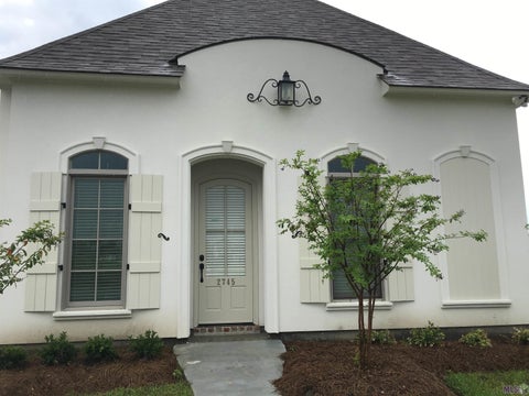 Featured picture for the property 2024000076