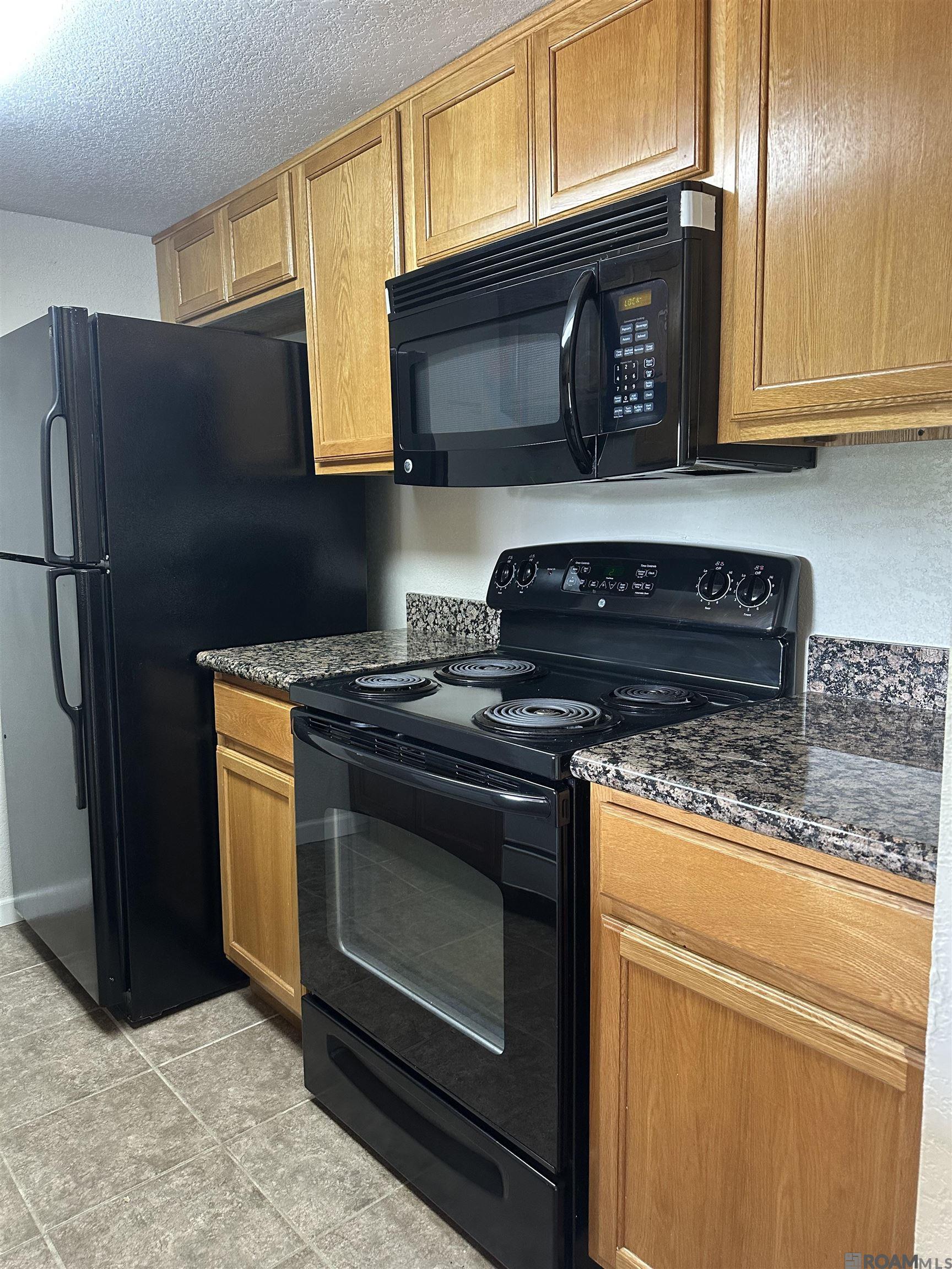 10300 W Winston Ave #9, Baton Rouge, Louisiana image 1