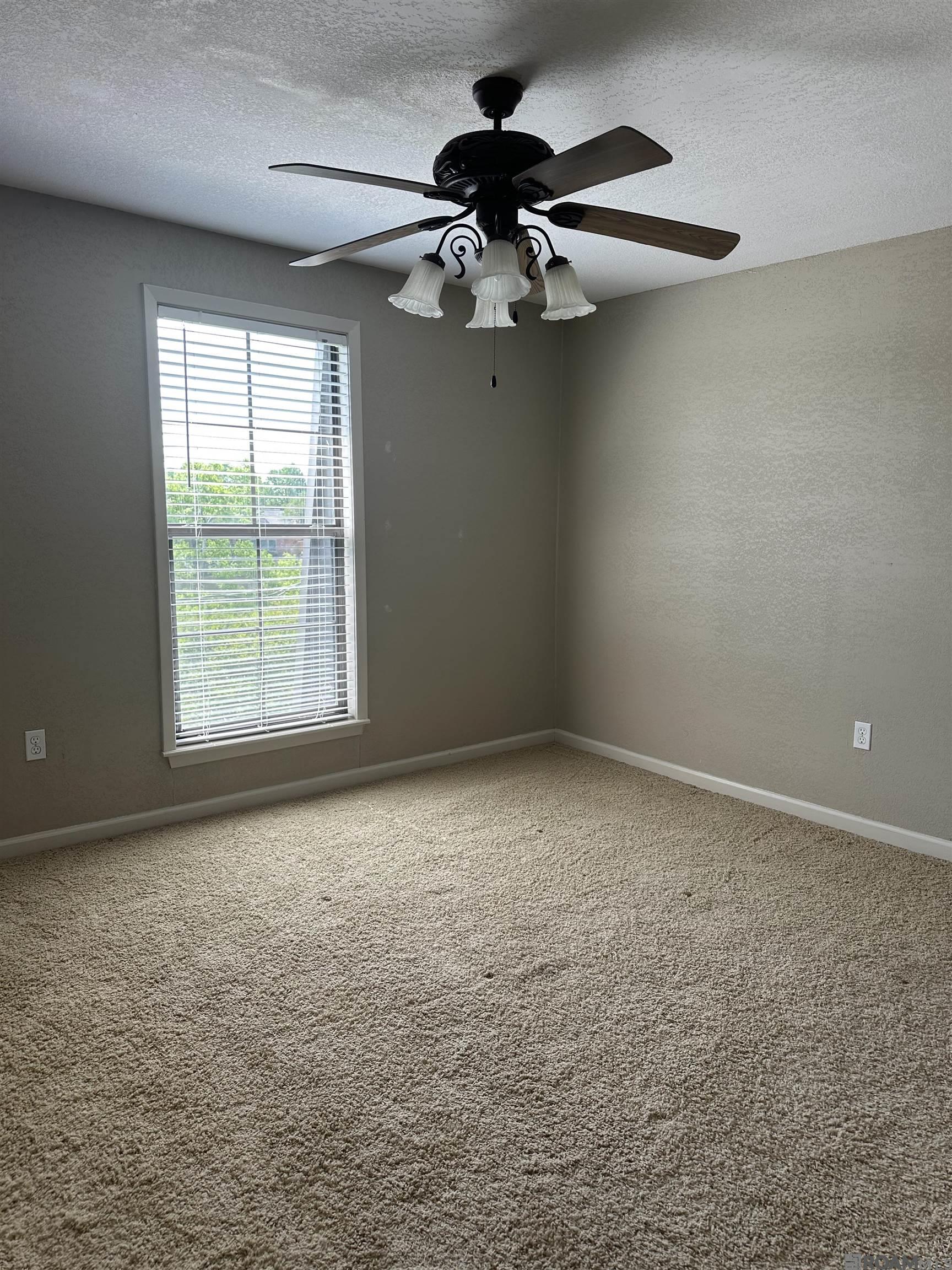 10300 W Winston Ave #9, Baton Rouge, Louisiana image 14