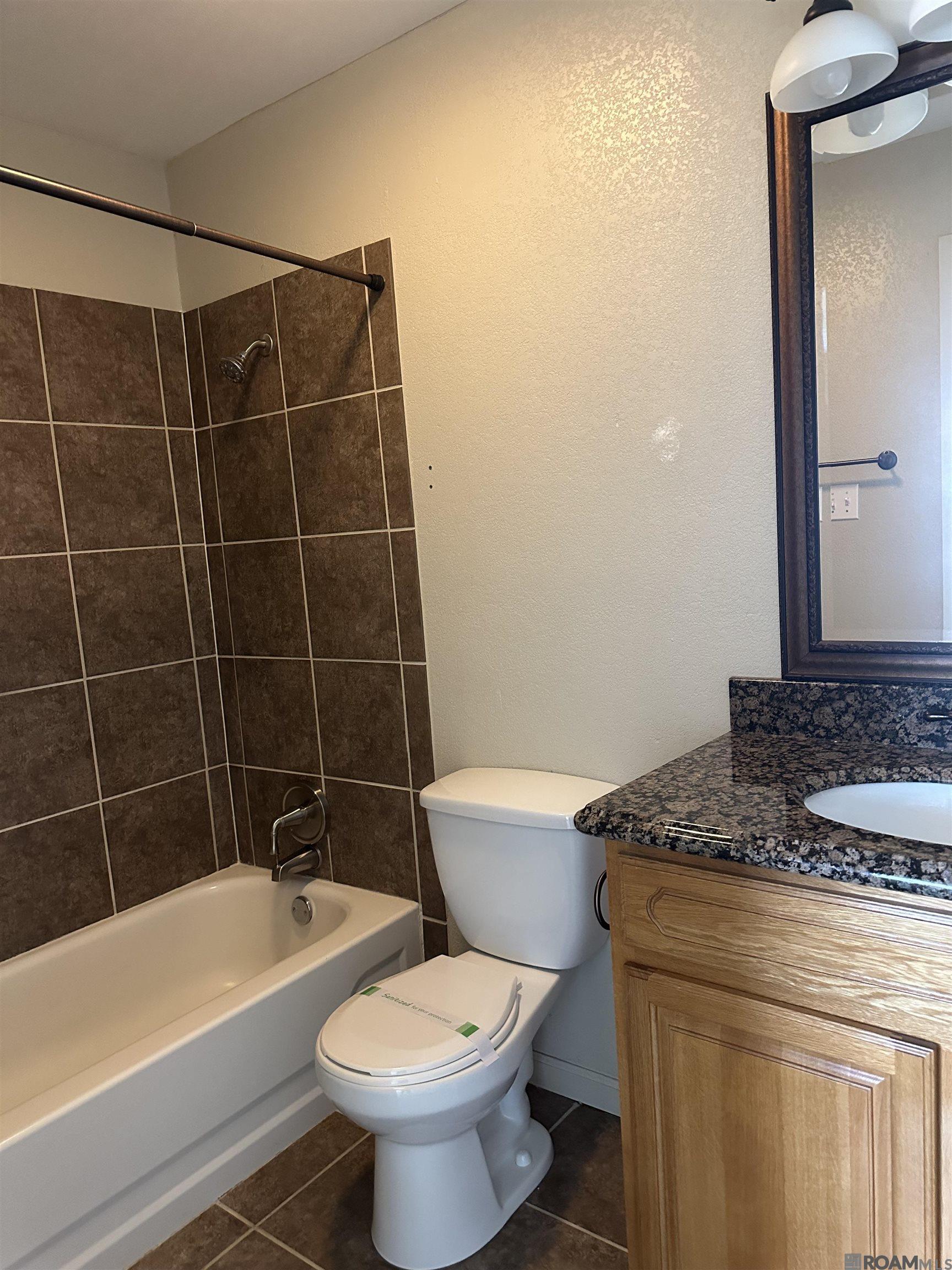 10300 W Winston Ave #9, Baton Rouge, Louisiana image 13