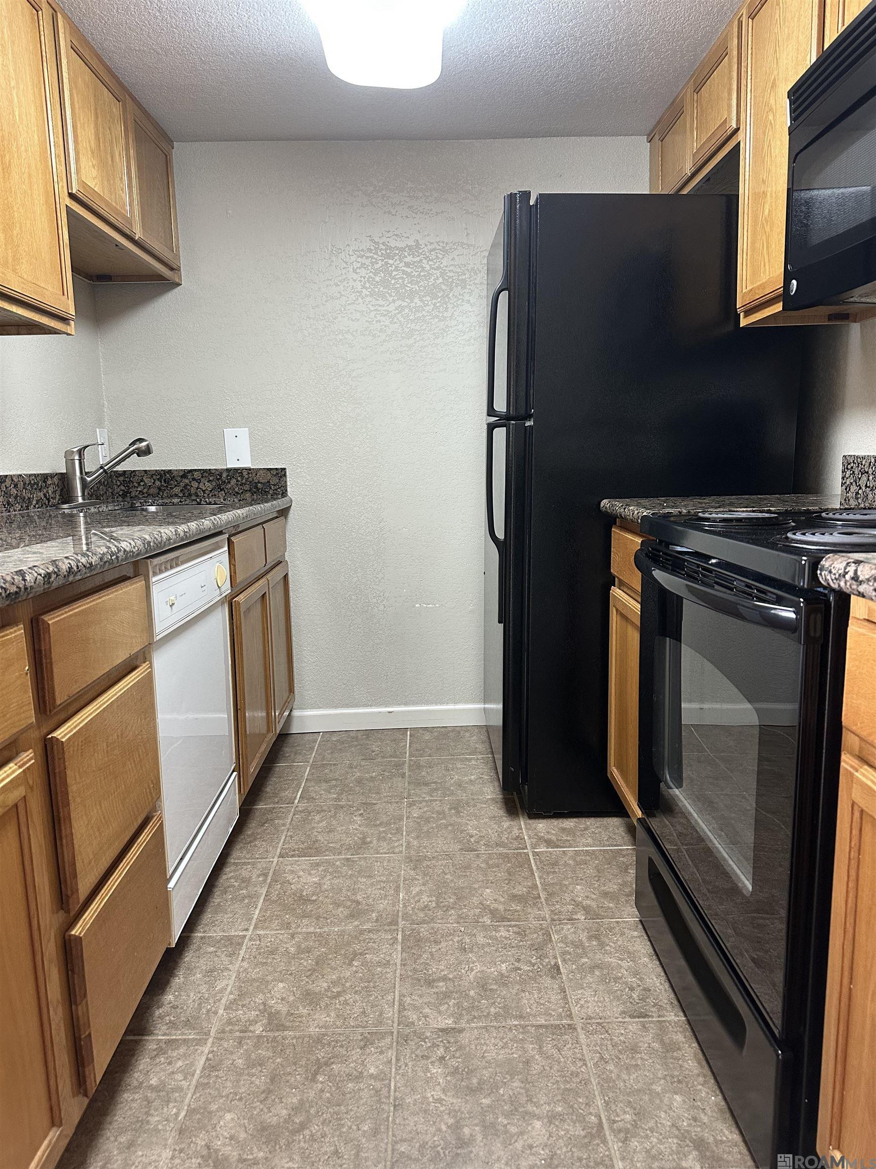 10300 W Winston Ave #9, Baton Rouge, Louisiana image 3