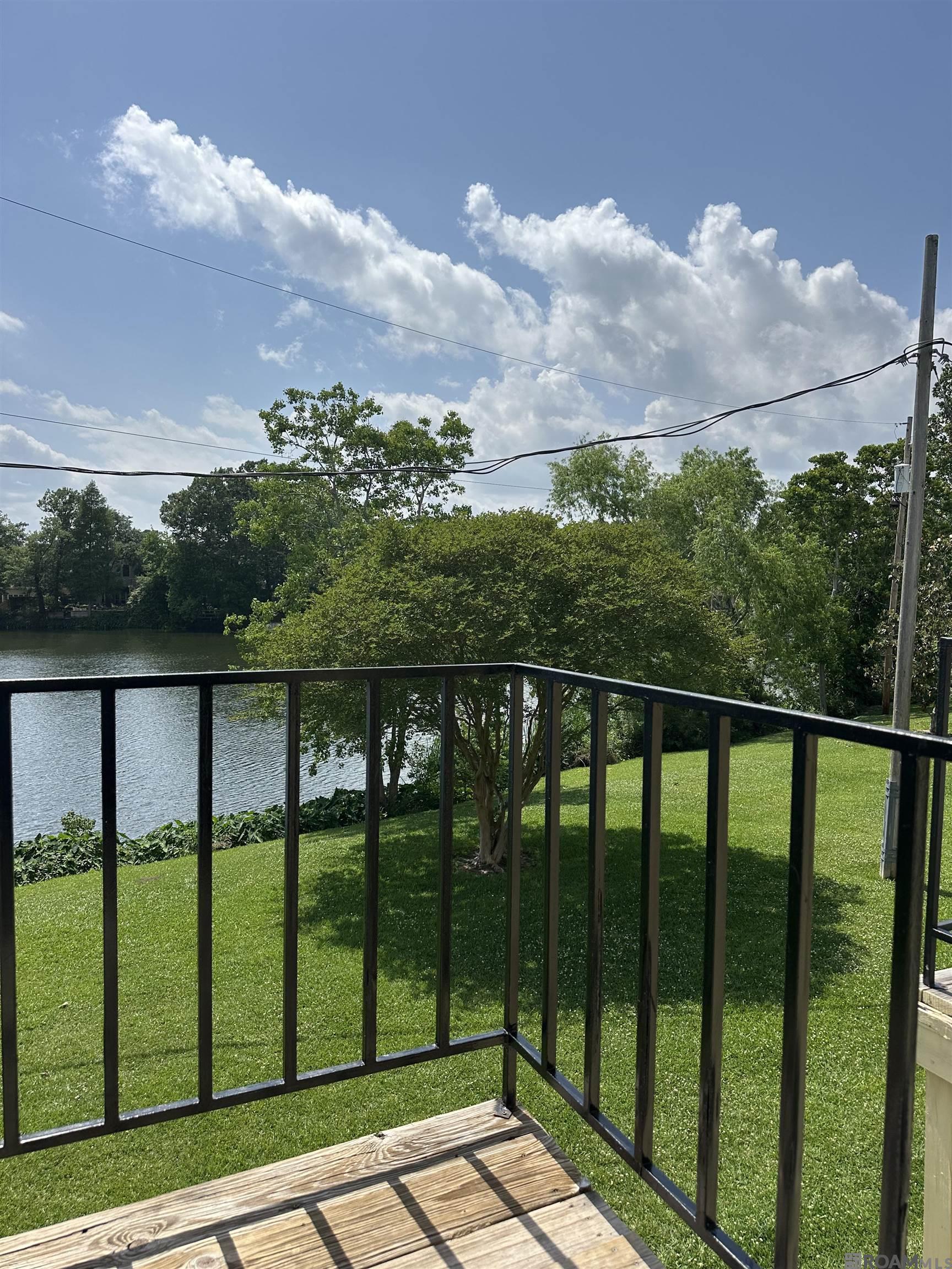 10300 W Winston Ave #9, Baton Rouge, Louisiana image 9
