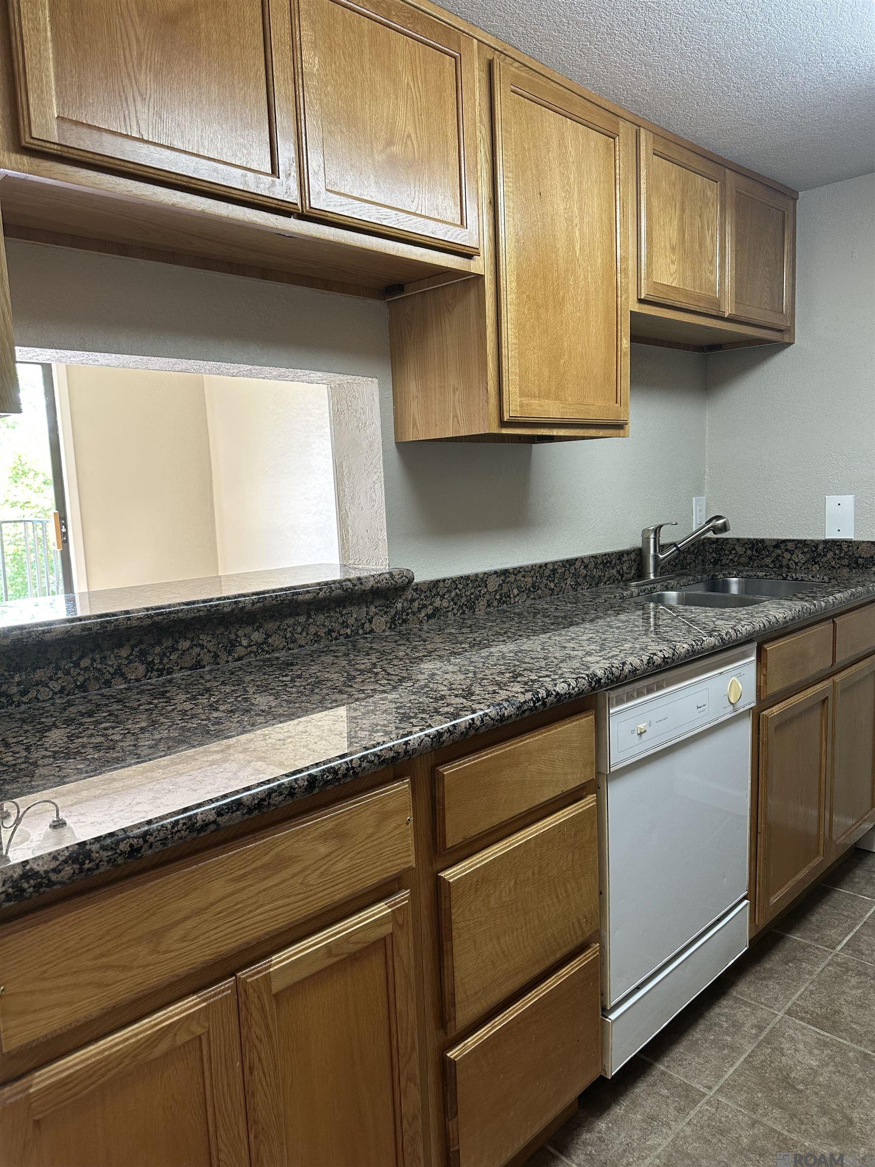 10300 W Winston Ave #9, Baton Rouge, Louisiana image 2