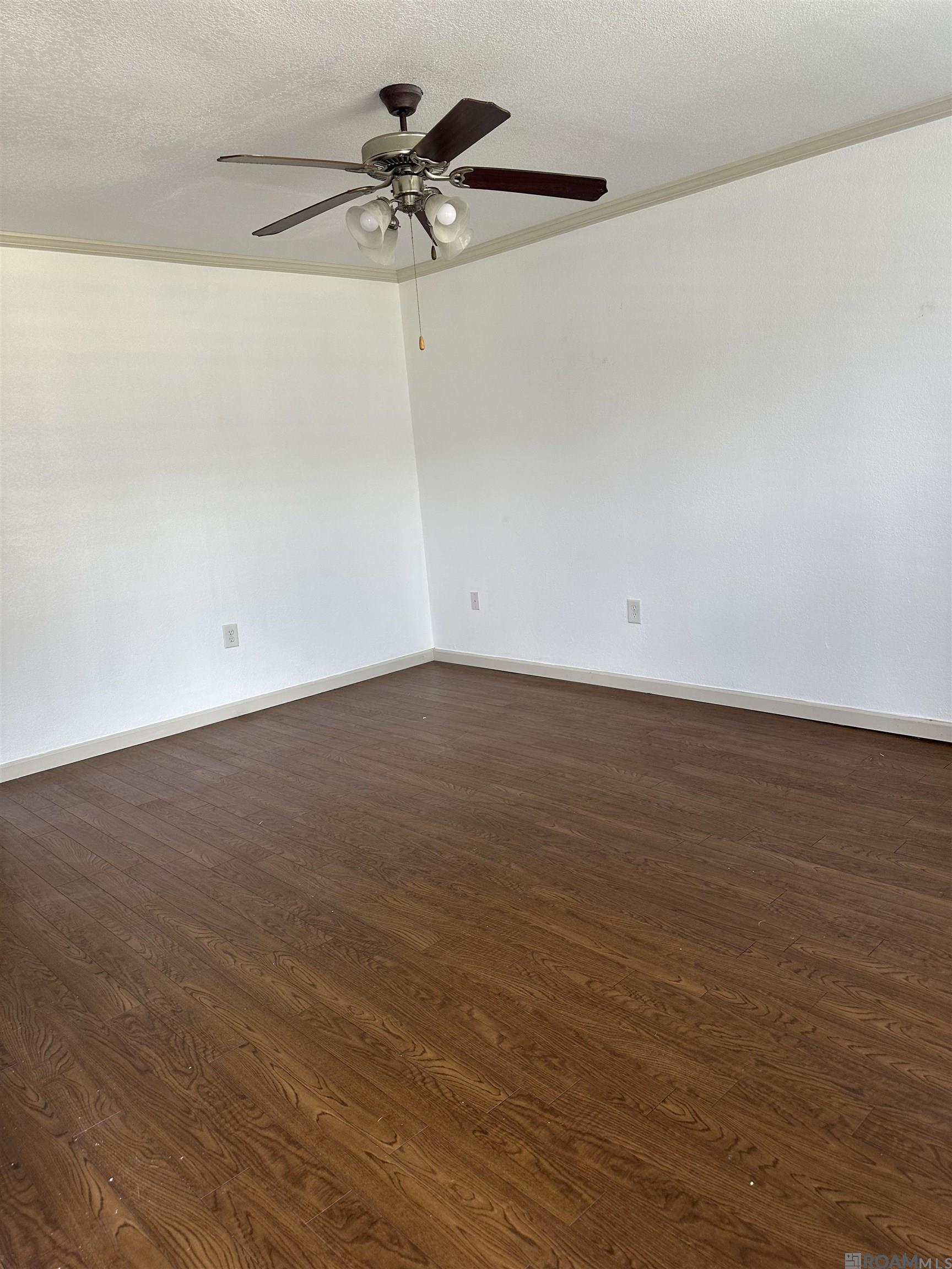 10300 W Winston Ave #9, Baton Rouge, Louisiana image 10