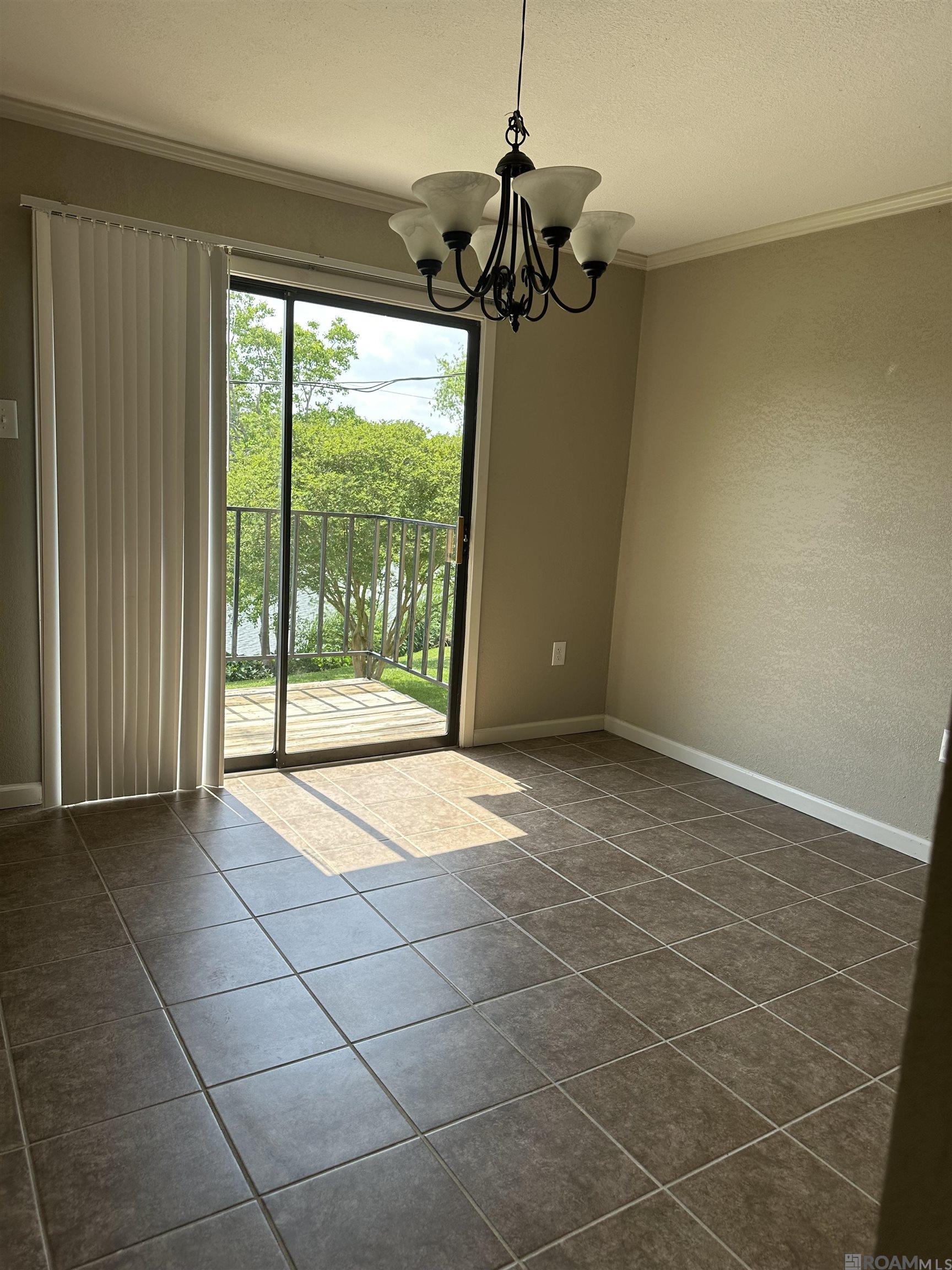10300 W Winston Ave #9, Baton Rouge, Louisiana image 4