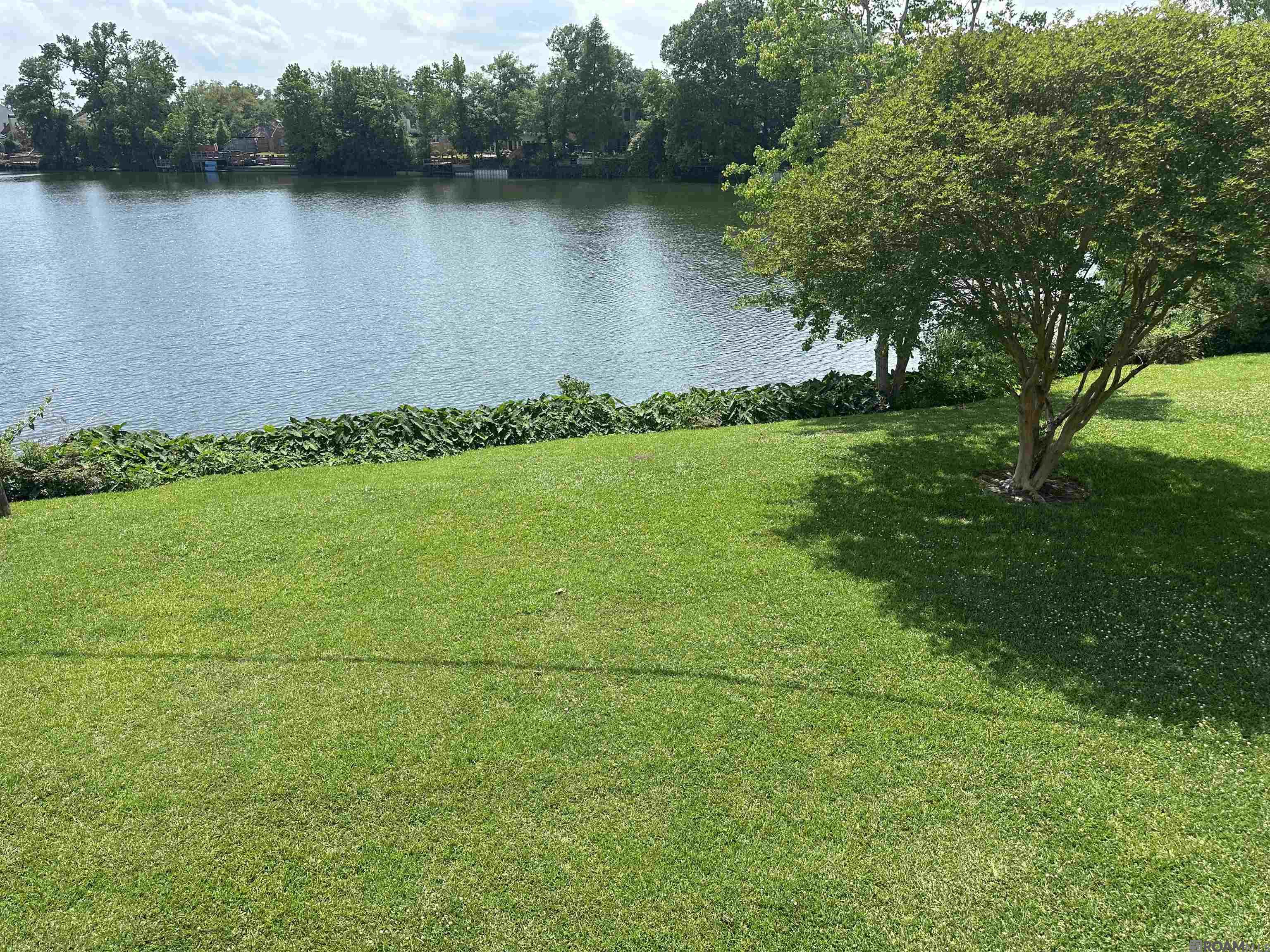 10300 W Winston Ave #9, Baton Rouge, Louisiana image 7