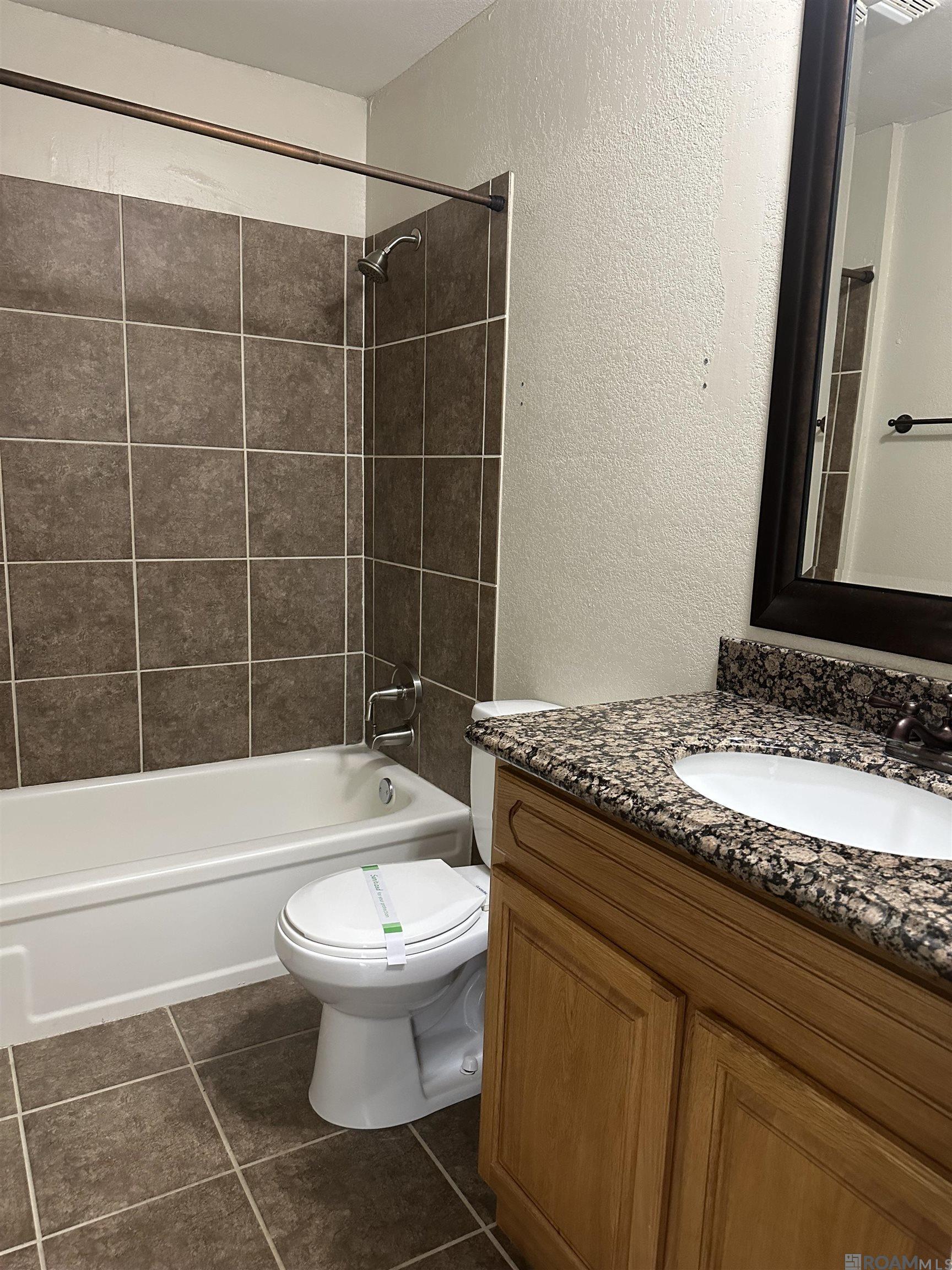 10300 W Winston Ave #9, Baton Rouge, Louisiana image 11