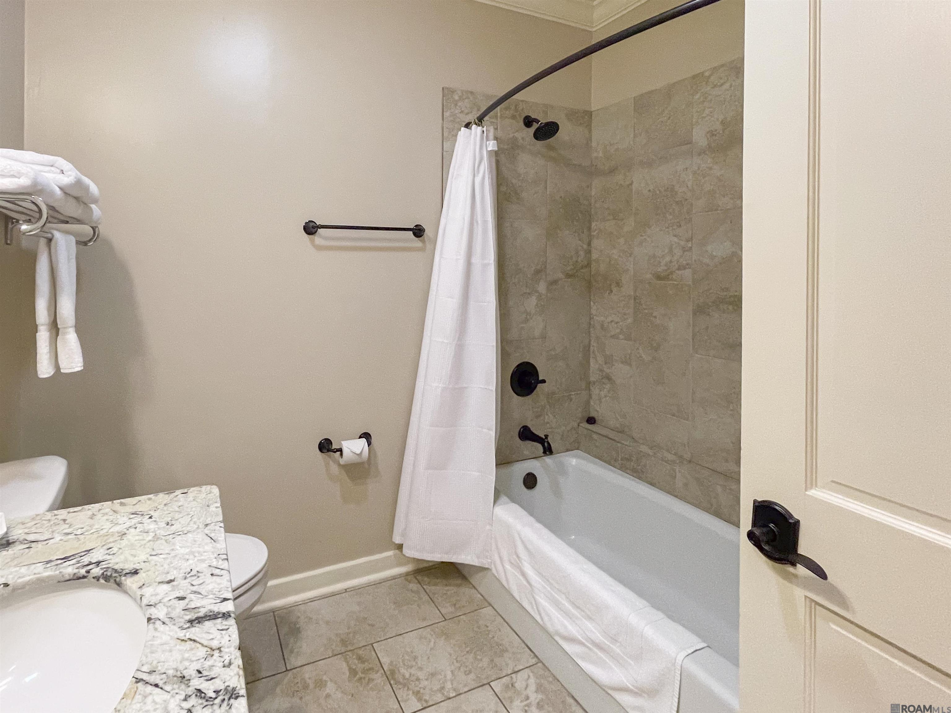 5903 Magnolia Ln #12, Saint Francisville, Louisiana image 12