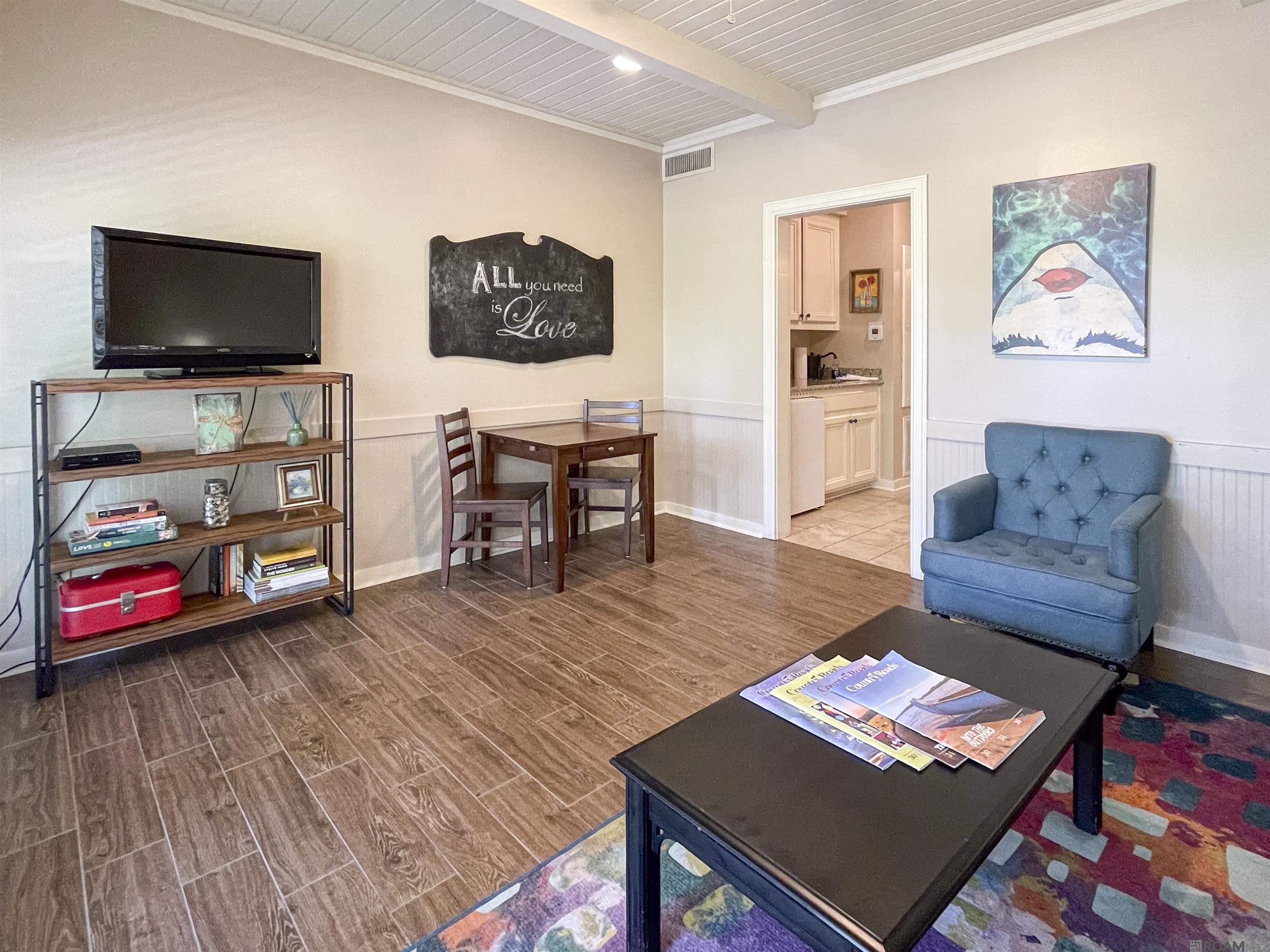5903 Magnolia Ln #12, Saint Francisville, Louisiana image 6