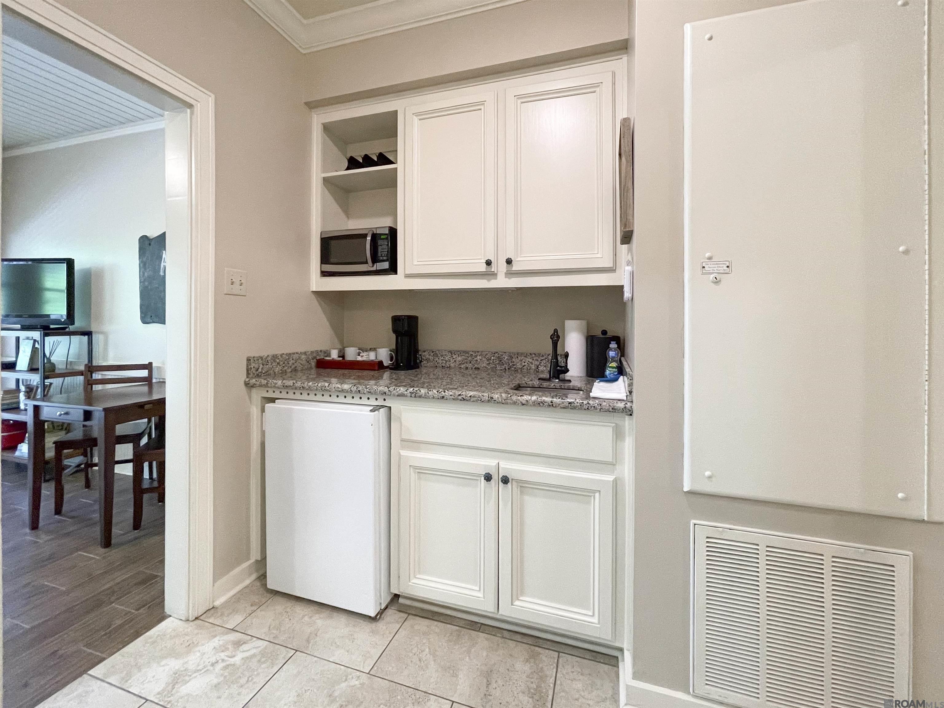 5903 Magnolia Ln #12, Saint Francisville, Louisiana image 7
