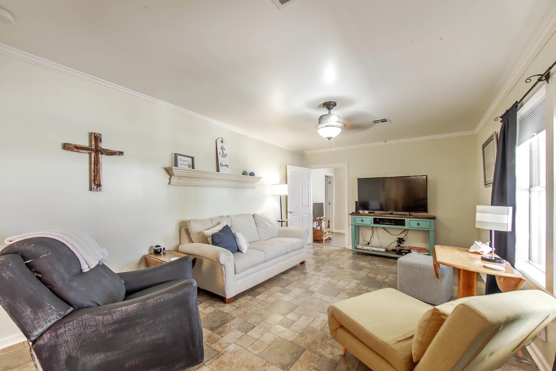 3517 Hwy 1, Grand Isle, Louisiana image 7