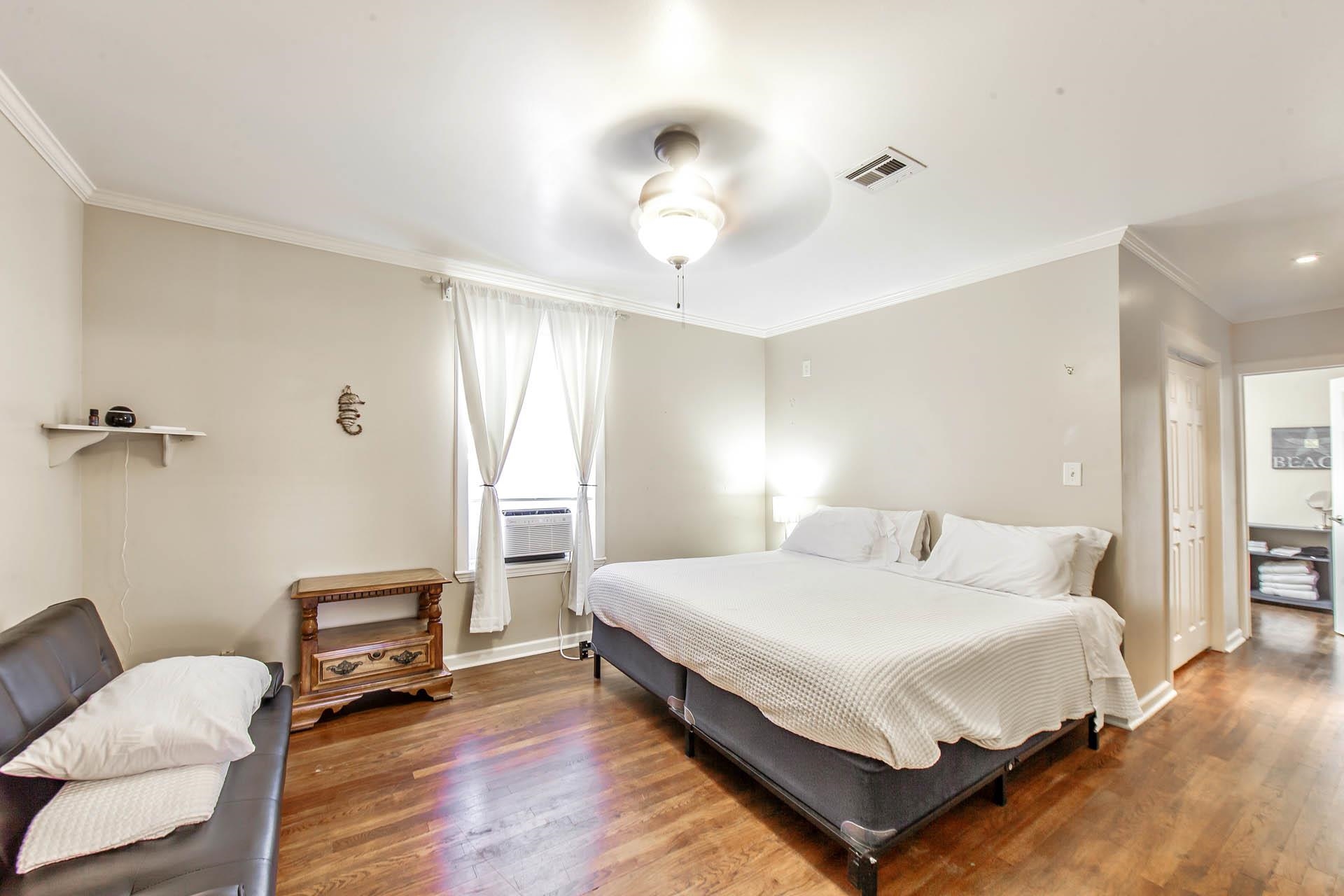 3517 Hwy 1, Grand Isle, Louisiana image 12