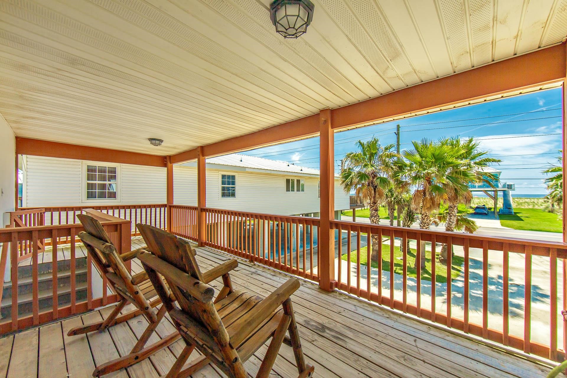 3517 Hwy 1, Grand Isle, Louisiana image 6