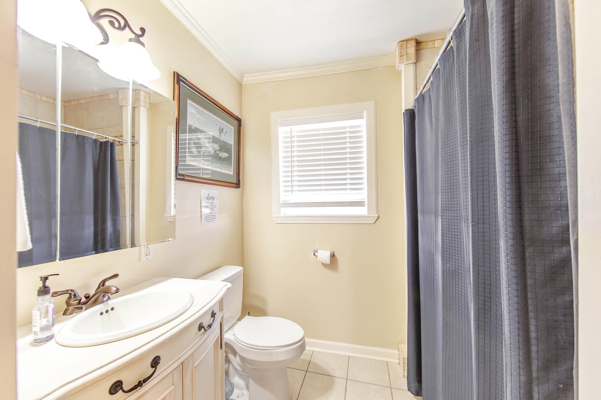 3517 Hwy 1, Grand Isle, Louisiana image 17