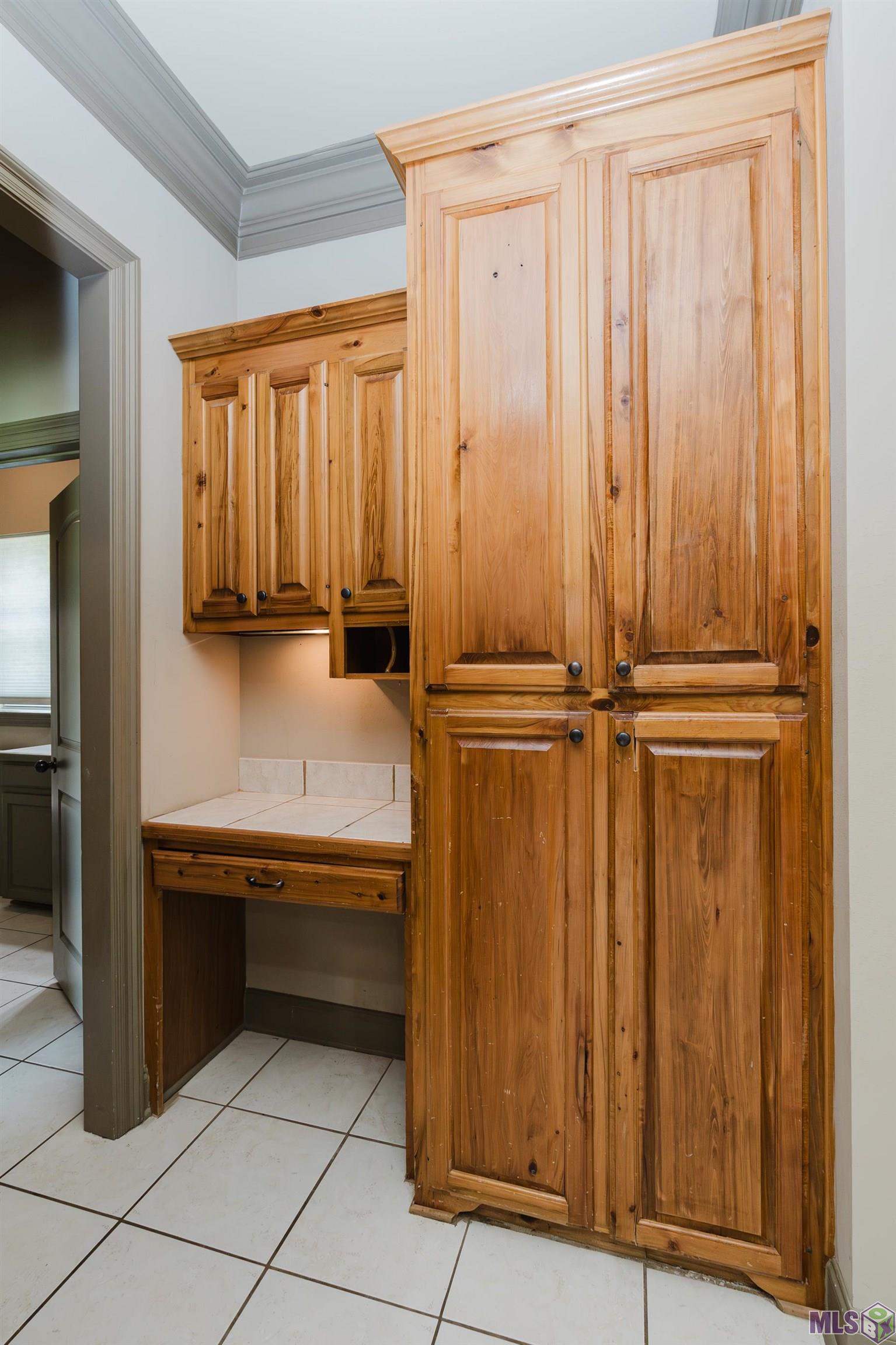 30347 Trace Ln, Walker, Louisiana image 8