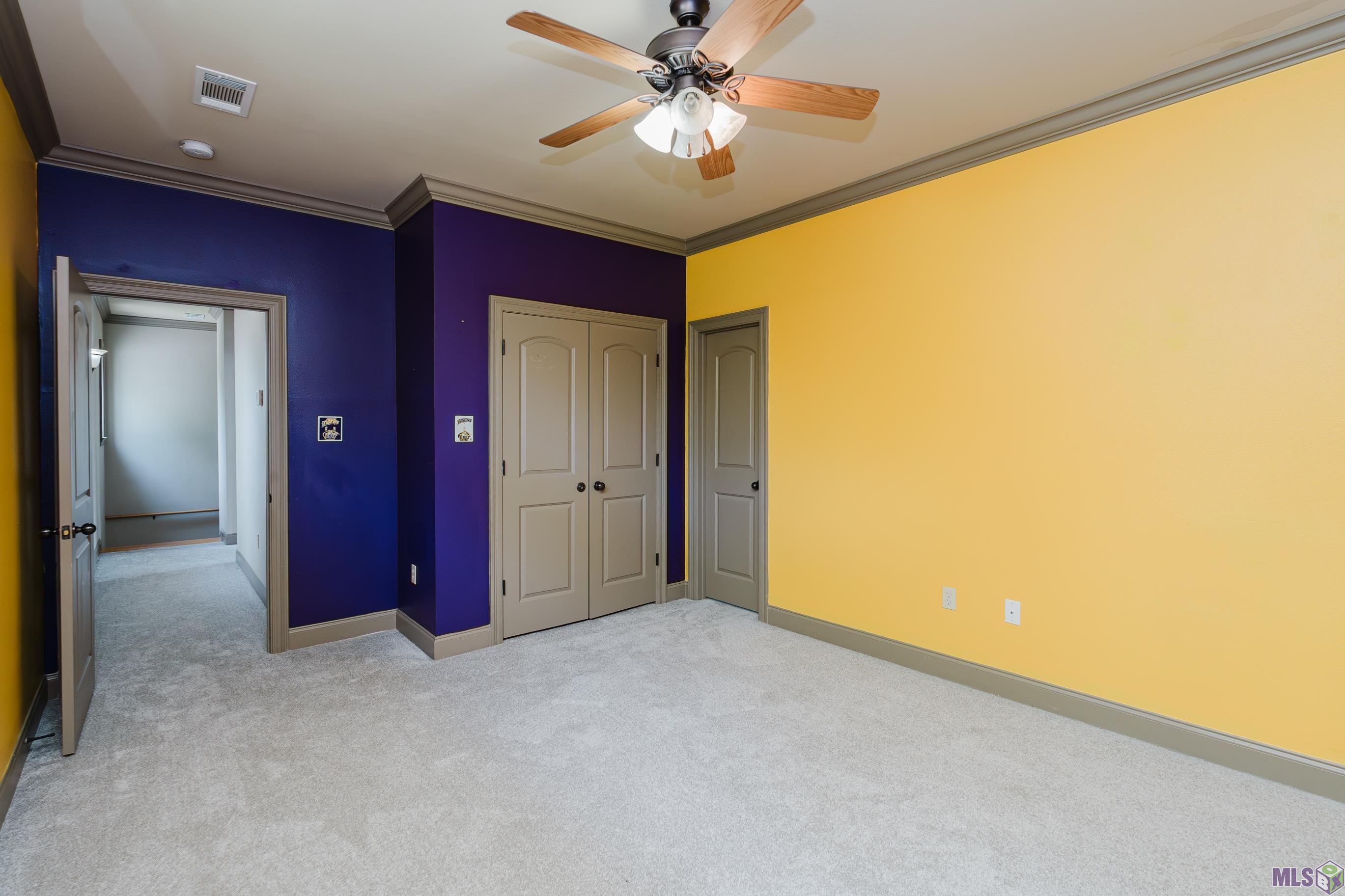 30347 Trace Ln, Walker, Louisiana image 16