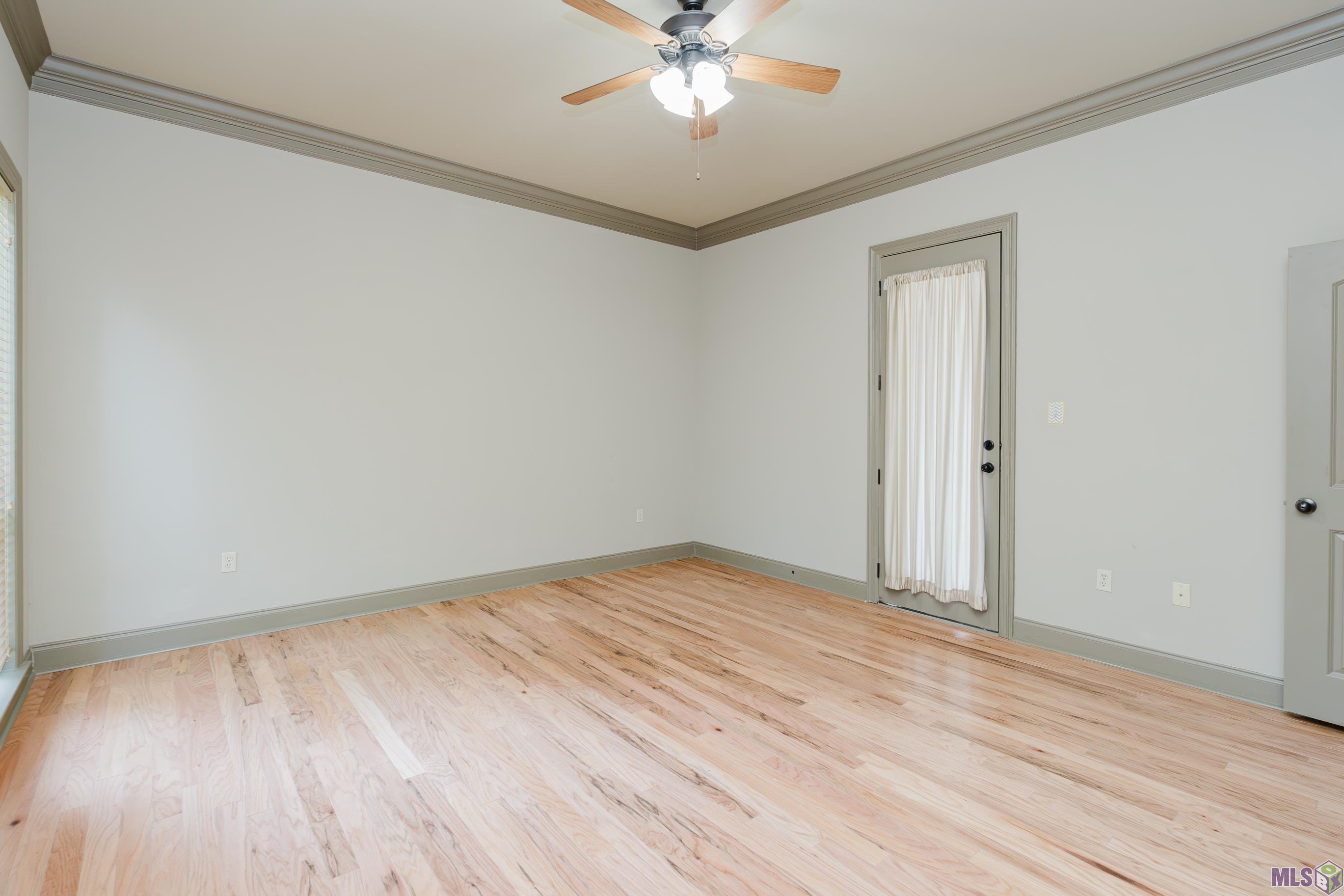 30347 Trace Ln, Walker, Louisiana image 9