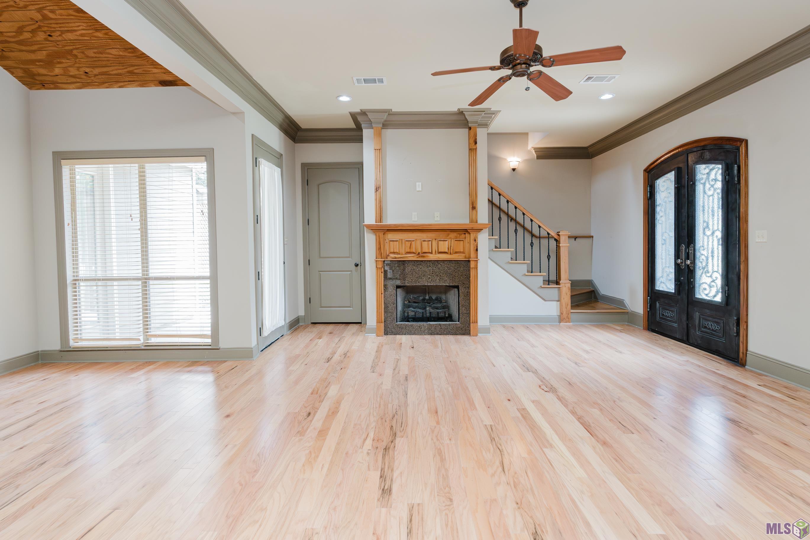 30347 Trace Ln, Walker, Louisiana image 2