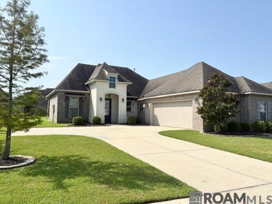 6409 UNION DR, ADDIS, LA 70710 - Image 48cdb5650d5d2f2c697ce2bc1cde208b/3044780060