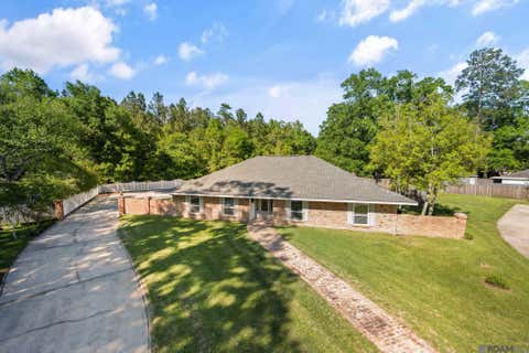 Homes For Sale - 1448 Lansdowne Dr<br/> Denham Springs, LA 70726