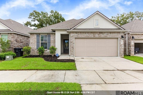 Homes For Sale - 6443 Tiger Pointe Dr<br/> Baton Rouge, LA 70817