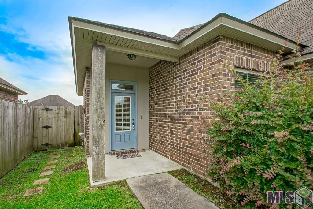 7724 Ridgeline Dr, Denham Springs, Louisiana image 3