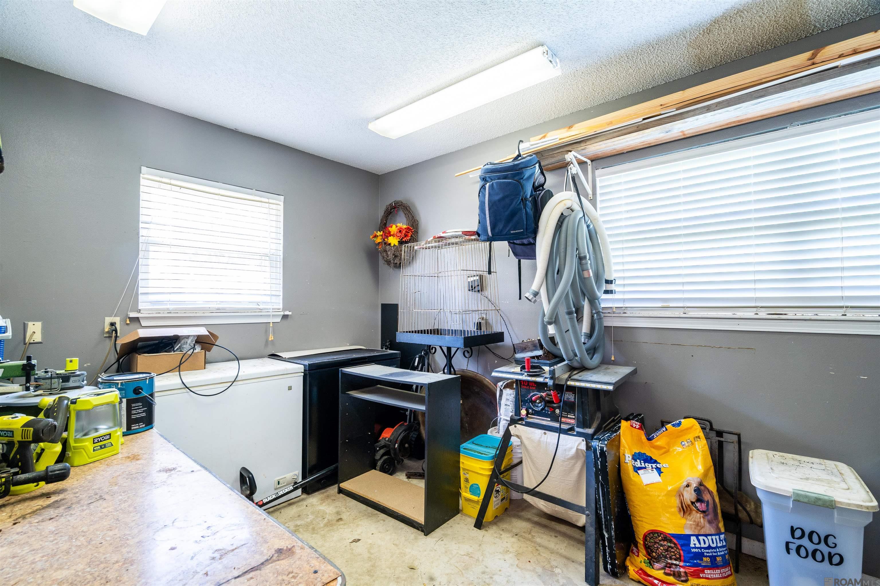 22881 Brittney Renee Dr, Zachary, Louisiana image 33