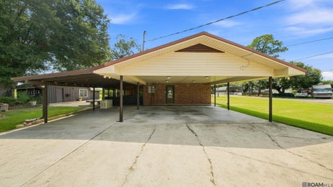 Homes For Sale - 53535 Ware St<br/> Iberville County, White Castle, LA 70788