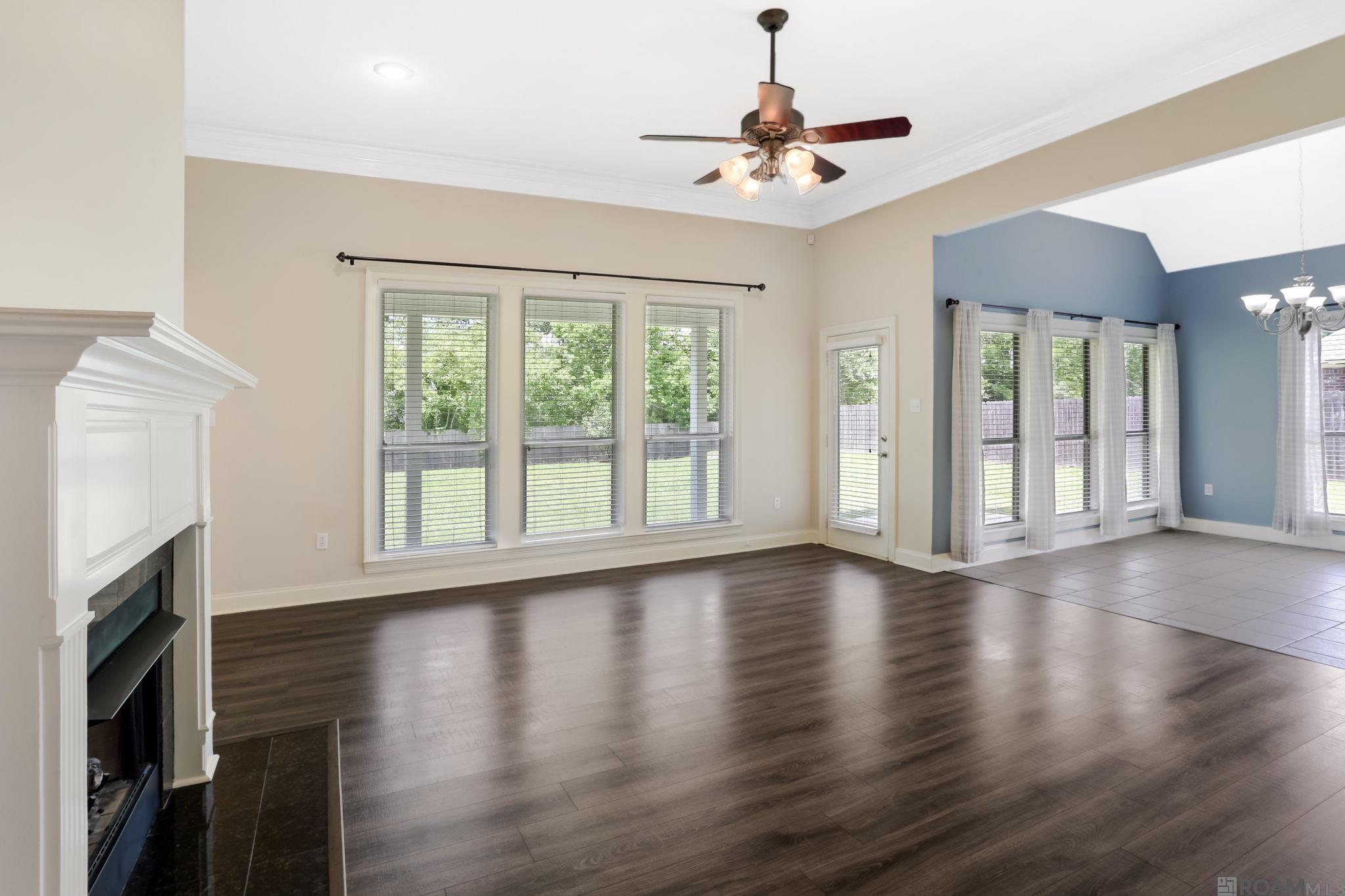 2219 Twin Circle Dr, Gonzales, Louisiana image 4