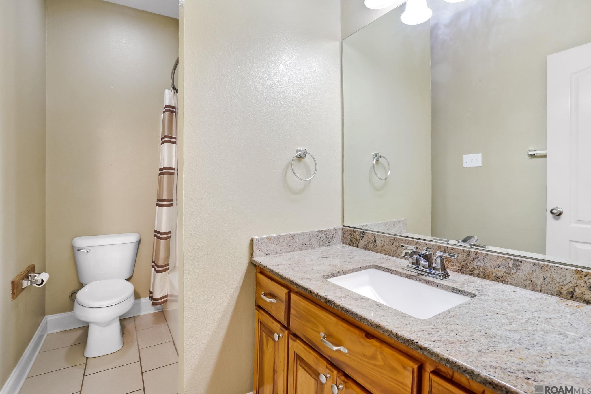 2219 Twin Circle Dr, Gonzales, Louisiana image 15