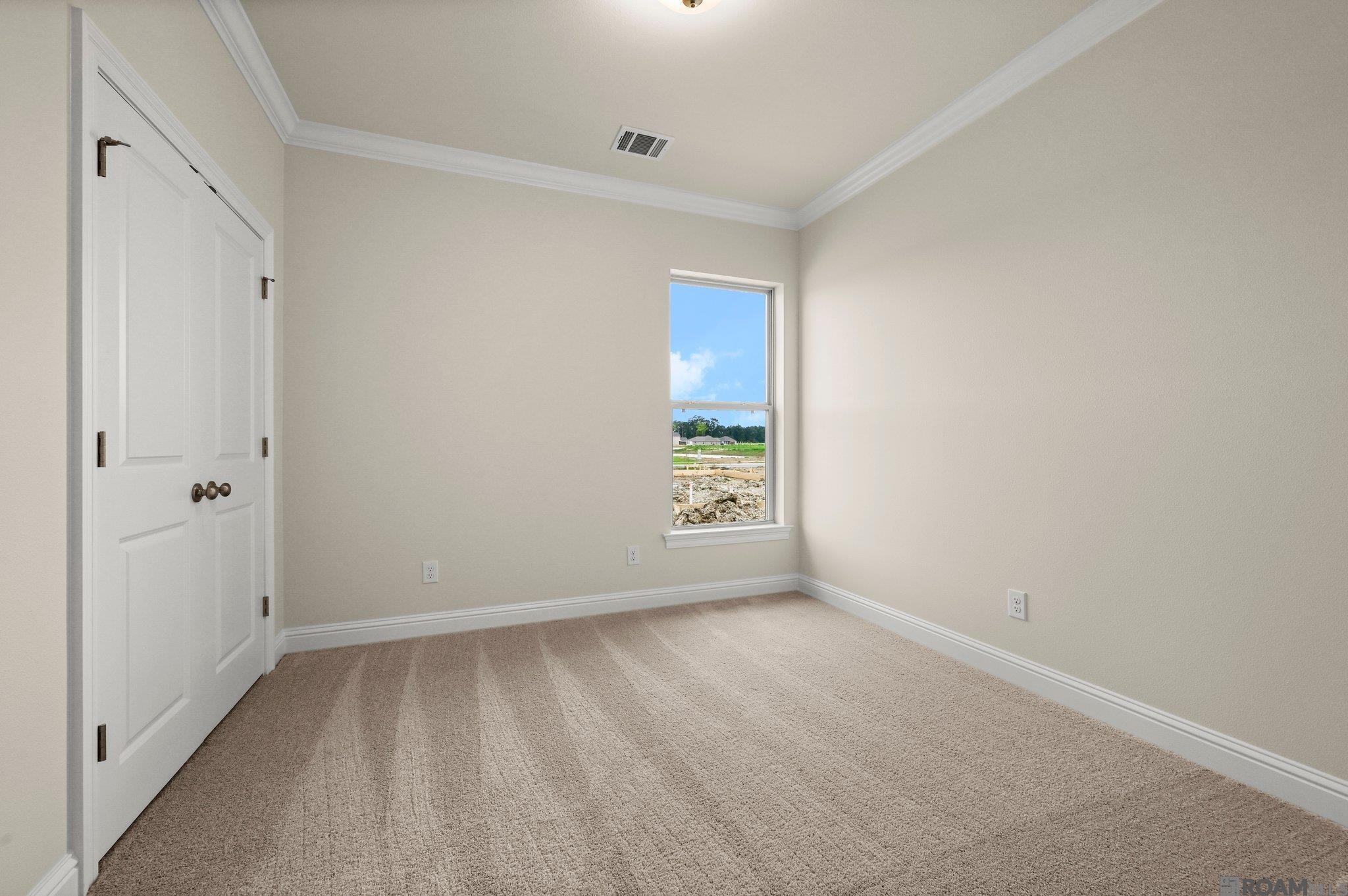 10495 Highcrest Dr, Denham Springs, Louisiana image 15