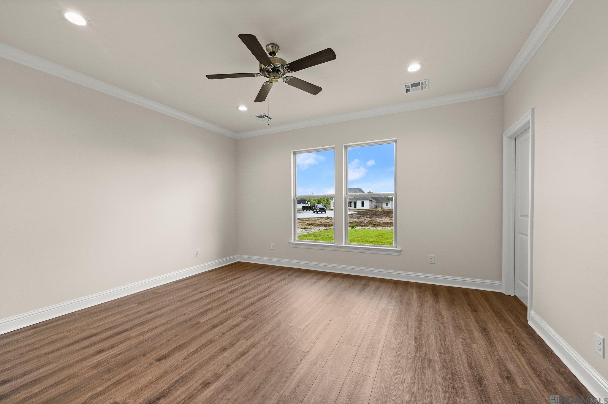 10495 Highcrest Dr, Denham Springs, Louisiana image 11