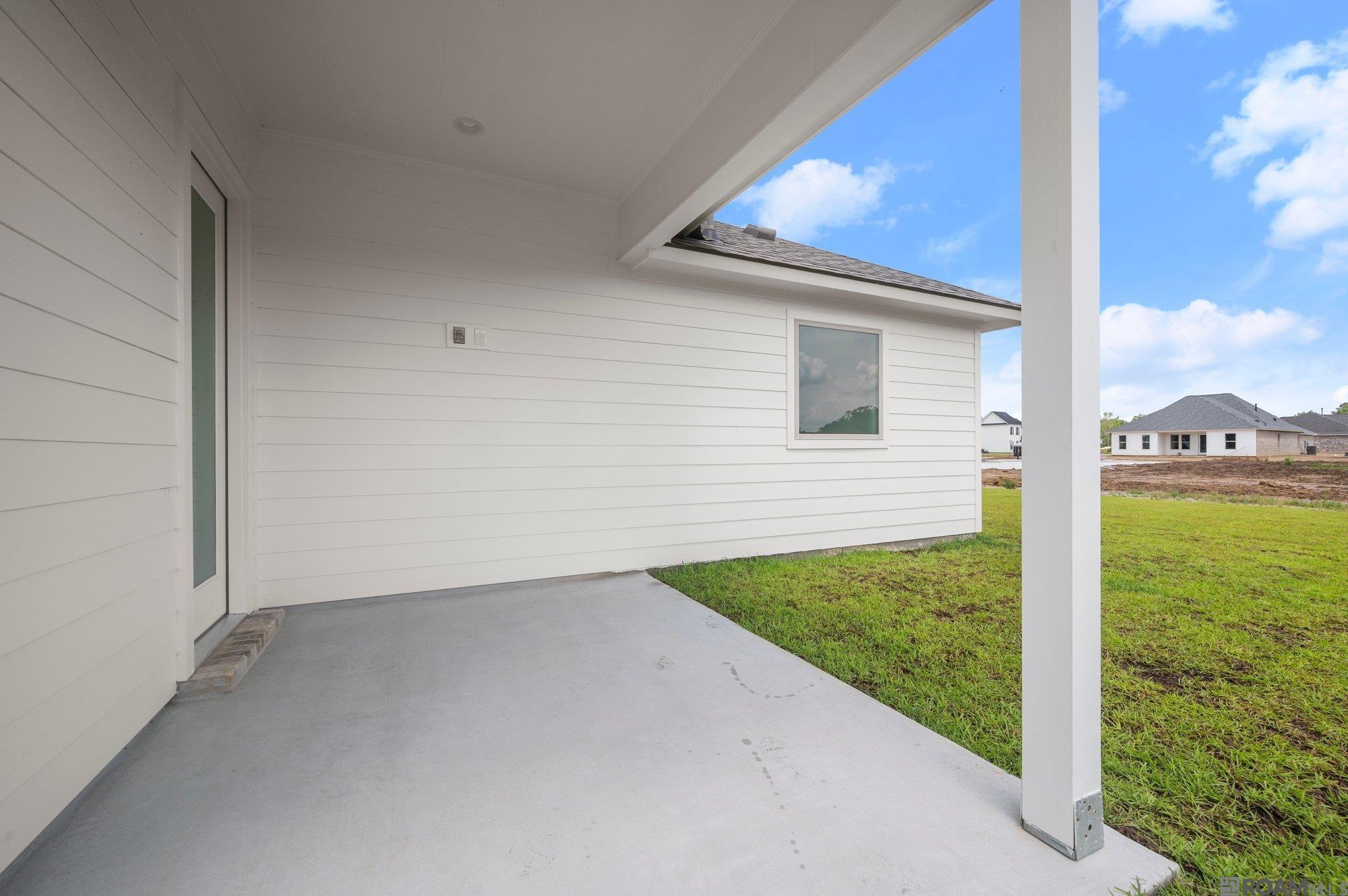 10495 Highcrest Dr, Denham Springs, Louisiana image 19