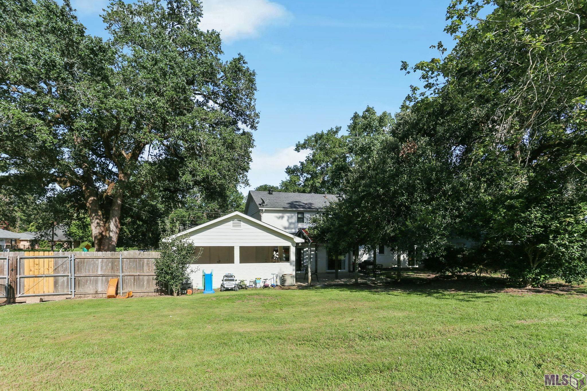 5598 Crimson Glory Dr, Saint Francisville, Louisiana image 27