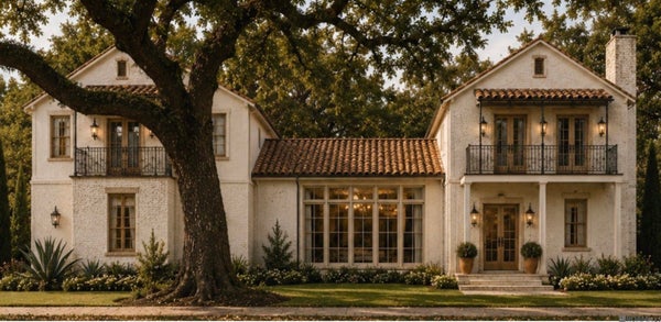 122 LSU AVE, BATON ROUGE, LA 70808 - Image 497c4e5759e9b2fe6f597d28eb7d9a9b/655219201