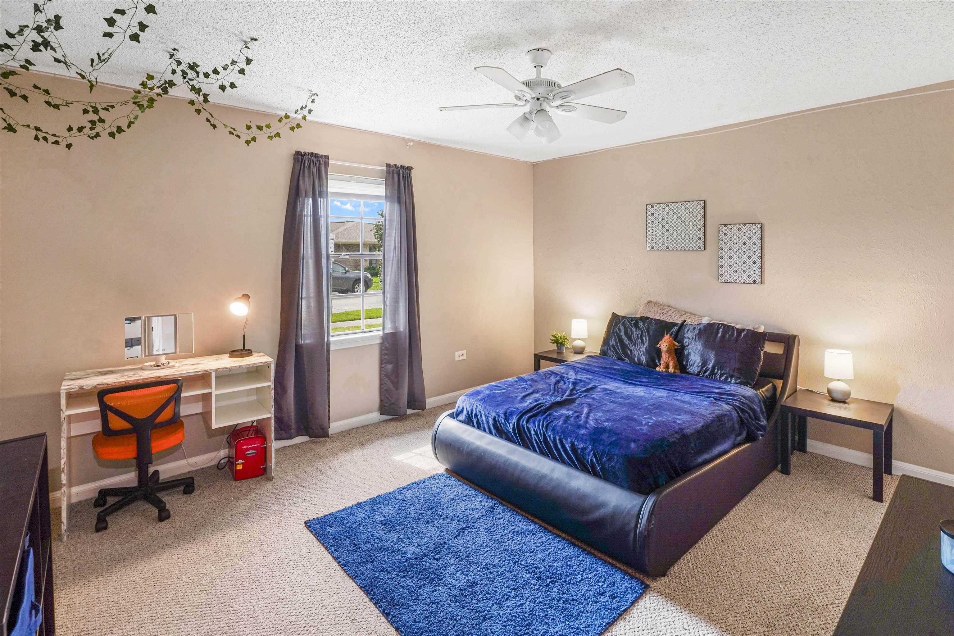 1402 Levee Drive, Houma, Louisiana image 20