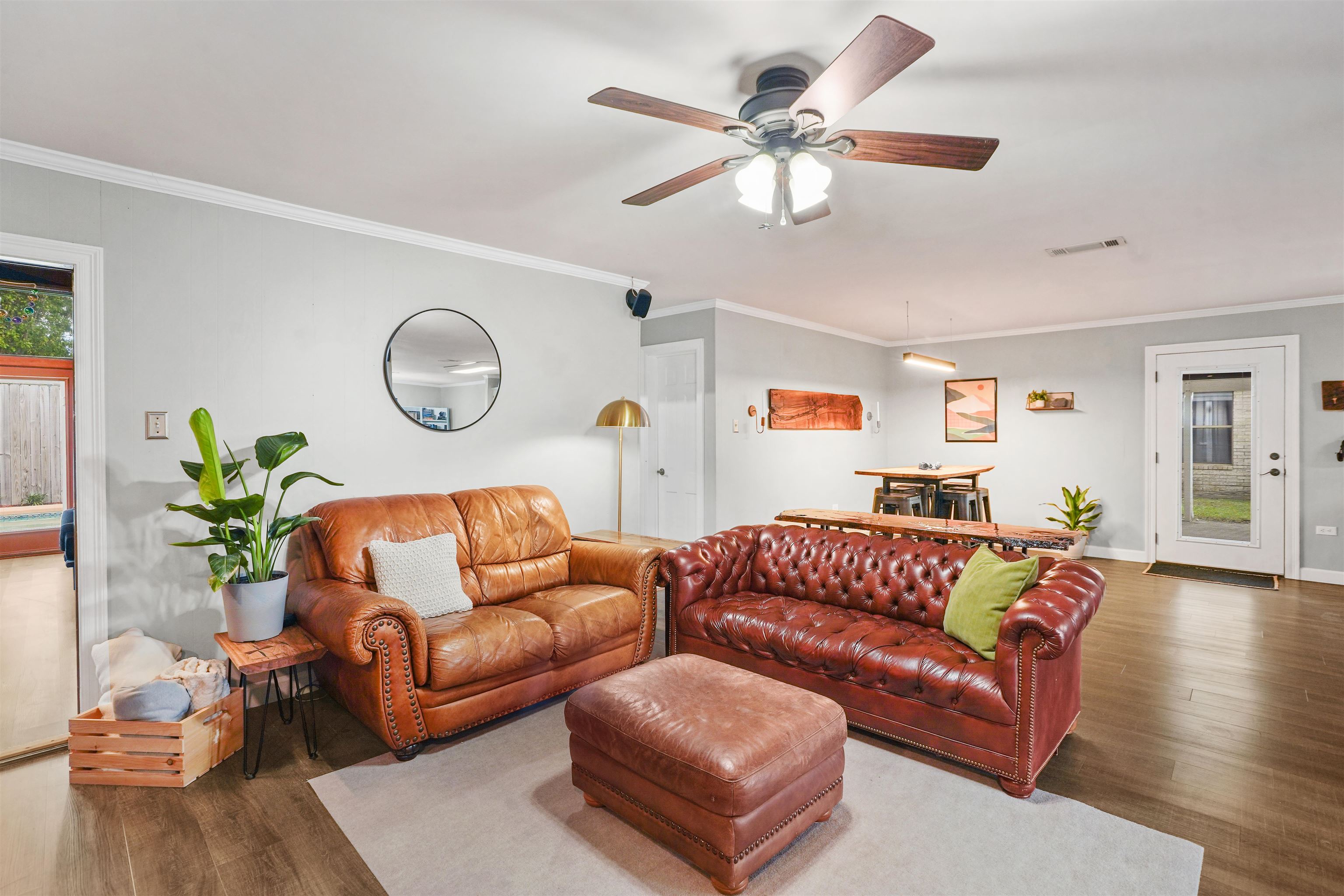 1402 Levee Drive, Houma, Louisiana image 8
