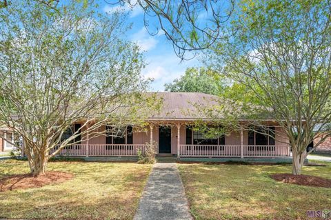 Featured picture for the property 2023016536