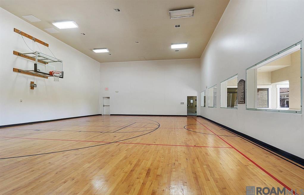 6765 Corporate Blvd #2212, Baton Rouge, Louisiana image 28
