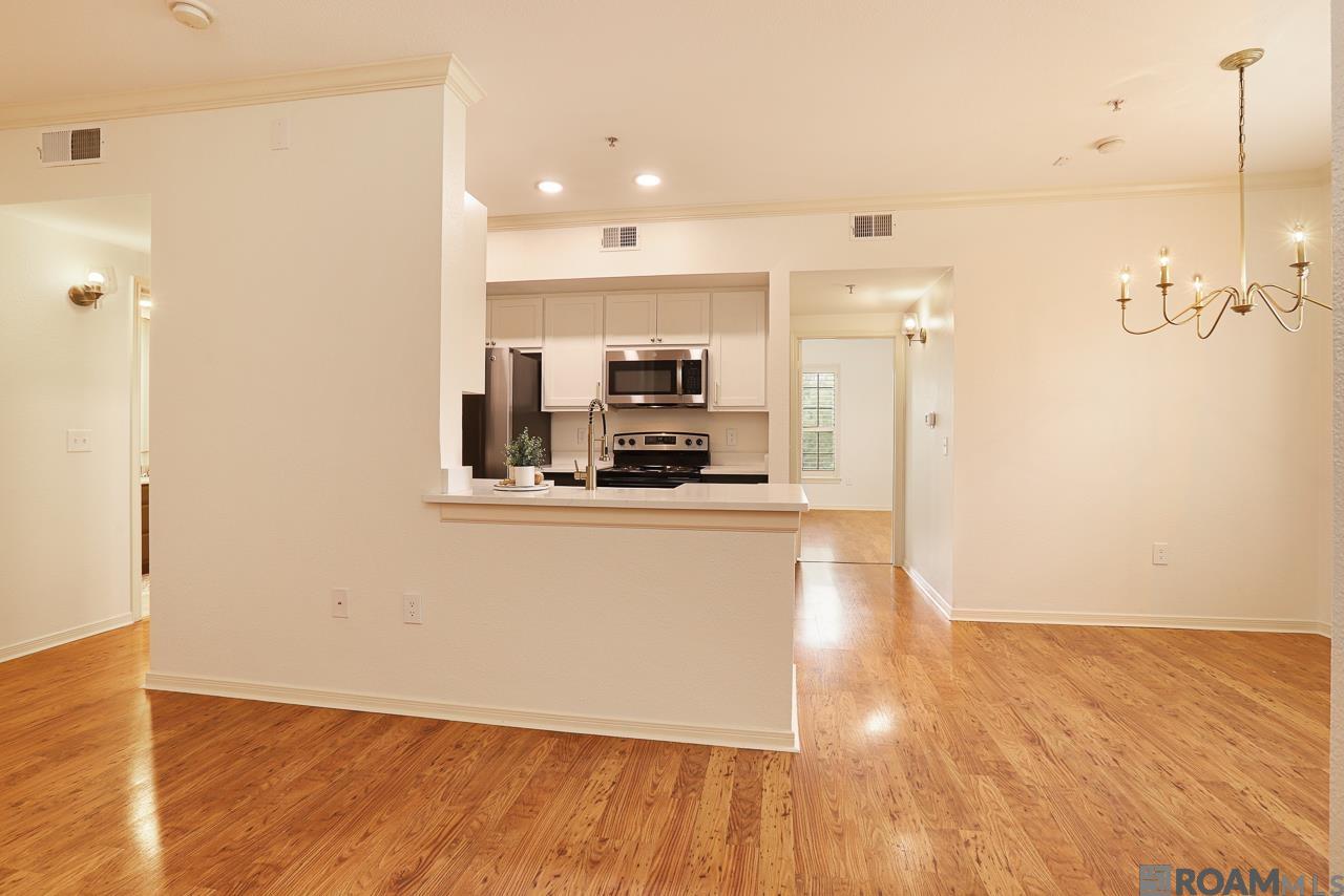 6765 Corporate Blvd #2212, Baton Rouge, Louisiana image 9