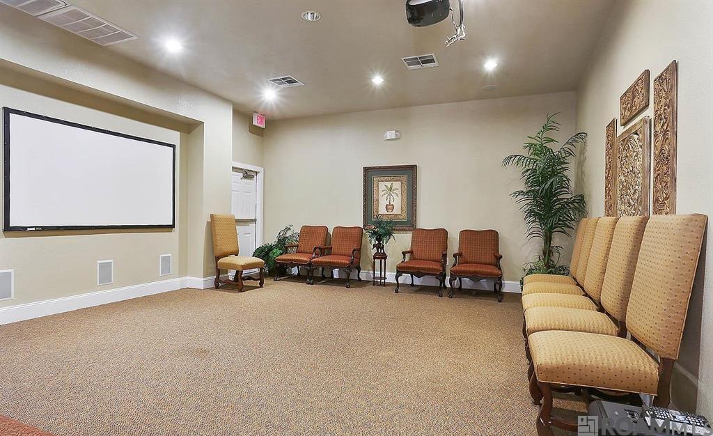 6765 Corporate Blvd #2212, Baton Rouge, Louisiana image 31